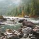 Campspot slideshow image 1