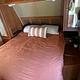 Kid Approved Coleman Camper Rental!