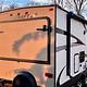 2015 Starcraft Travel Star 227CKS RV rental photo 3