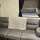 2023 Jayco Jay Flight 26BH