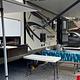 2017 Cruiser Fun Finder XTREME LITE 28QD