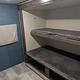 Tracer BUNK HOUSE pet /festival friendly sleeps 9