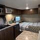 2018 Coachmen RV Clipper Cadet 16CFB