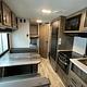 2021 Pioneer BH 250 RV rental photo 5