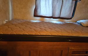 Family Friendly Home Away From Home