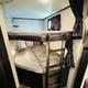 1/2 Ton Towable* - 2021 Jayco w/Camera System