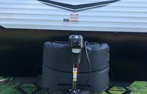 2022 Jayco Jay Flight SLX 324BDS