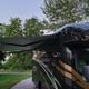 2017 Thor Motor Coach Siesta Sprinter 24SS