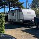 2024 Coleman Coleman Lantern LT 17B RV rental photo 1
