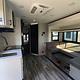 2025 Jayco Jay Feather Micro 199MBS