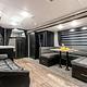 2023 Forest River RV Cherokee 274BRB