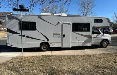2019 Majestic-Family & Pet Friendly- Fully Stocked