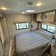 Freelander Luxury Bunk Class C