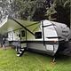 **Like New ** 2023 Jayco Flight at Great Price