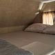 Fully Loaded Forest River Forester Luxury Spacious