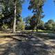 Campspot slideshow image 5