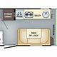 Treasure Coast Tin Can 2018 Airstream Sport 22FB