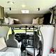 Modern RV – Pet Friendly, Easy, & Road-Trip Ready!