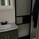 2024 Eddie Bauer BH, We Deliver & Set Up Sleeps 10
