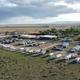 Campspot slideshow image 1