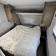 2022 Forest River Cherokee Arctic Wolf 321BH