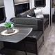 2017 CrossRoads RV Sunset Trail Super Lite SS264BH