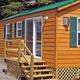 Campspot slideshow image 3