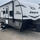 Refresher - Adventure-Ready and Easy to Tow
