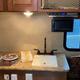 2013 Forest River RV R Pod RP 178