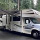 2016 Coachmen RV Freelander 32BH Ford 450