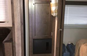 2021 Keystone RV Passport 2950BH GT Series