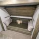 2022 Forest River RV Wildwood Heritage Glen 310BHI