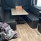 2022 Forest River RV Cherokee Grey Wolf 25RRT