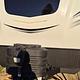 2025 Forest River RV Flagstaff E-Pro E19FBS