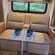 Marco & Gina's Mercedes Luxury RV- NO BURNING MAN