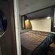 2018 Forest River Acadia 29LT Travel Trailer