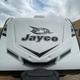 1/2 Ton Towable* - 2021 Jayco w/Camera System