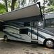 Fleetwood Fortis - Gas Class A