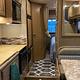 2017 Thor Motor Coach Freedom Elite 22FE
