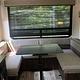 2019 Keystone RV Springdale 202QBWE