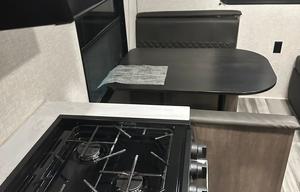 Edward34's Jayco Travel Trailer