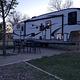 2021 Keystone RV Cougar Half-Ton Series 32BHS