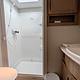 Cherokee Arctic Wolf | Luxury 5th Wheel Bunkhouse