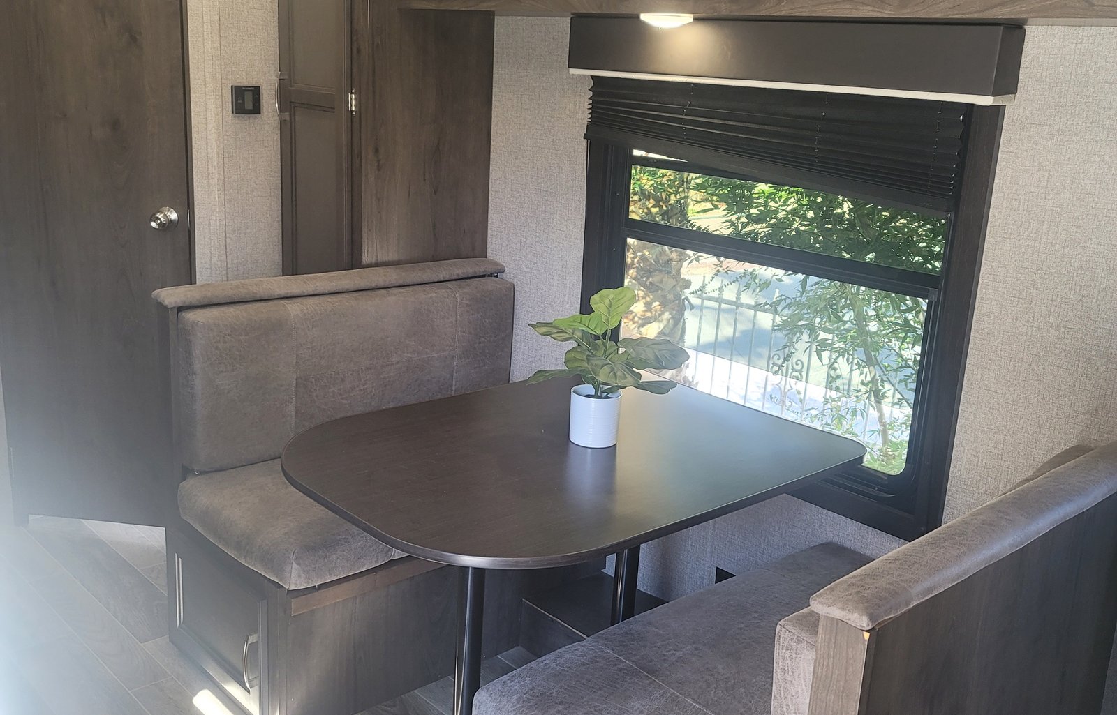 2021 Jayco Jay Flight SLX 8 224BH