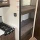 2020 Forest River RV Cherokee Wolf Pup 17JG