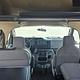 Thor Majestic 28' Motorhome - Class C RV