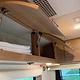 Luxury Mercedes Camper Van | Sleeps 4 | Generator
