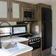2023 Forest River RV Wildwood 33TS RV rental photo 9