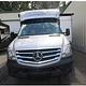 2017 Forest River RV Forester MBS 2401W