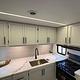 2025 Keystone RV Springdale 241FK